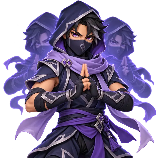Kage
